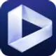 Digiarty Aiarty Video Enhancer 3.7 Free Download for Windows
