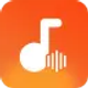 GiliSoft Audio Editor 3.2.0 Free Download for Windows