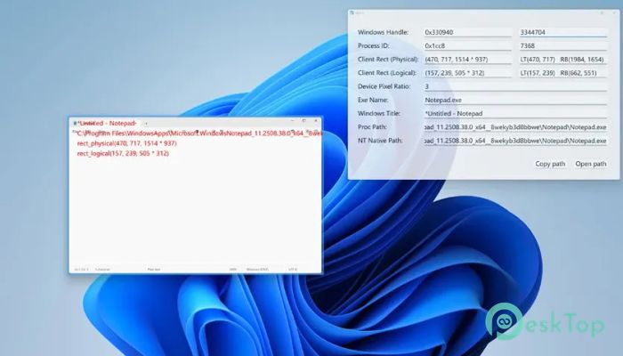 XMuli Quick Utilities Suite 4.6.0 Free Download for Windows