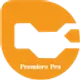 Download Aescripts Automation Blocks for Premiere Pro 1.1.013 for Windows