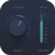 LANDR Mastering Plugin PRO 1.1.54 Free Download for Windows
