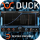 Devious Machines Duck 2.0.30 Free Download for Windows