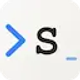 Suprow 0.9.9.1 Free Download for Windows