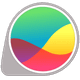 GlassWire Elite 3.8.1061 Free Download for Windows
