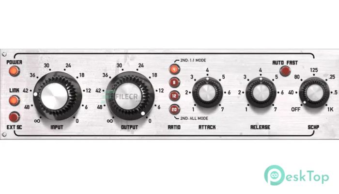 Black Rooster Audio The ALL Bundle 3.2.0.578 Free Download for Windows