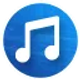 Ashampoo Music Studio Pro 27.0 Free Download for Windows