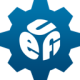Download UEFITool A74 for Windows