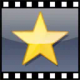 Download NCH VideoPad Pro 18.37 for Windows