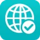 Download x2y SiteDirective 1.0 for Windows