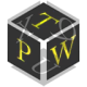 Password Tech (PwTech) 3.6.0 Free Download for Windows