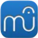 MuseScore 4.7.4 Free Download for Windows