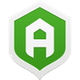 Auslogics Anti-Malware 1.23.0.4 Free Download for Windows