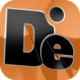 Detect It Easy 3.10 Free Download for Windows