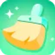 AWZ PC Cleaner 1.0 Free Download for Windows