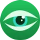 Download Sane Break 0.10.1 Free Download for Windows