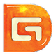 DiskGenius Professional 6.2.0.1829 Free Download for Windows