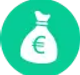 Abelssoft BankingBrowser 2026 v8.03.73128 Free Download for Windows