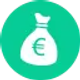 Abelssoft BankingBrowser 2026 v8.03.73128 Free Download for Windows