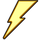 Flash Renamer 6.82 Free Download for Windows