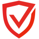 Watchdog Anti-Malware 4.4.1 Free Download for Windows