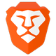 Brave Browser 1.92.139 Free Download for Windows