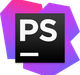 JetBrains PhpStorm 2026.1.3 Free Download for Windows