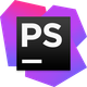 JetBrains PhpStorm 2026.1.3 Free Download for Windows