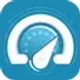 Auslogics BoostSpeed 14.2.0.6 Free Download for Windows