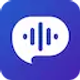 Vossel AI Text to Speech 1.0.14 Free Download for Windows
