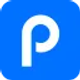 Postimage 1.0 Free Download for Windows