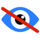 URL Disabler 1.4 Free Download for Windows