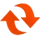 EFSoftware EF AutoSync 26.05 Free Download for Windows