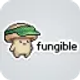 Fungible 1.8.1 Free Download for Windows