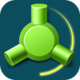 Auslogics BitReplica 2.6.0.3 Free Download for Windows