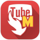 Download TubeMate Downloader 6.5.2 Free Download for Windows
