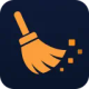 BitBroom Rescue 1.0.3 Free Download for Windows