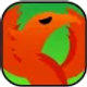 Phoenix Customizer 1.1.14 Free Download for Windows