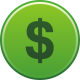 Money Manager Ex 1.9.3 Free Download for Windows