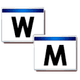 Download DeskSoft WindowManager 10.27.1 for Windows