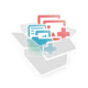 Starus Data Restore Pack 5.1 Free Download for Windows