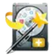 MiniTool Power Data Recovery Business 13.0 Free Download for Windows