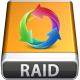 Starus RAID Restore 3.0 Free Download for Windows
