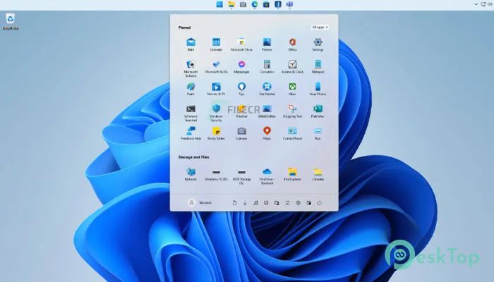 Download Stardock Start11 v2.7.4 for Windows