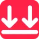 Download My Tube Software TubeDownload Pro 7.5.12 for Windows