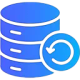 Download TkoSoft Backup 1.0 Free Download for Windows