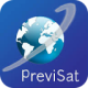 PreviSat 7.3.0.5 Free Download for Windows