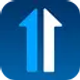 Download Stardock Start11 v2.7.4 for Windows