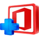 Starus Office Recovery 5.1 Free Download for Windows