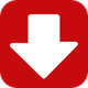 Download Kotato All Video Downloader Pro 10.5.2 Free Download for Windows