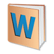 Download WordWeb Pro Ultimate Reference Bundle 10.62 for Windows